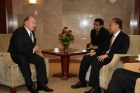 Hazar Imam
